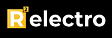 РР-Электро