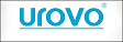Urovo