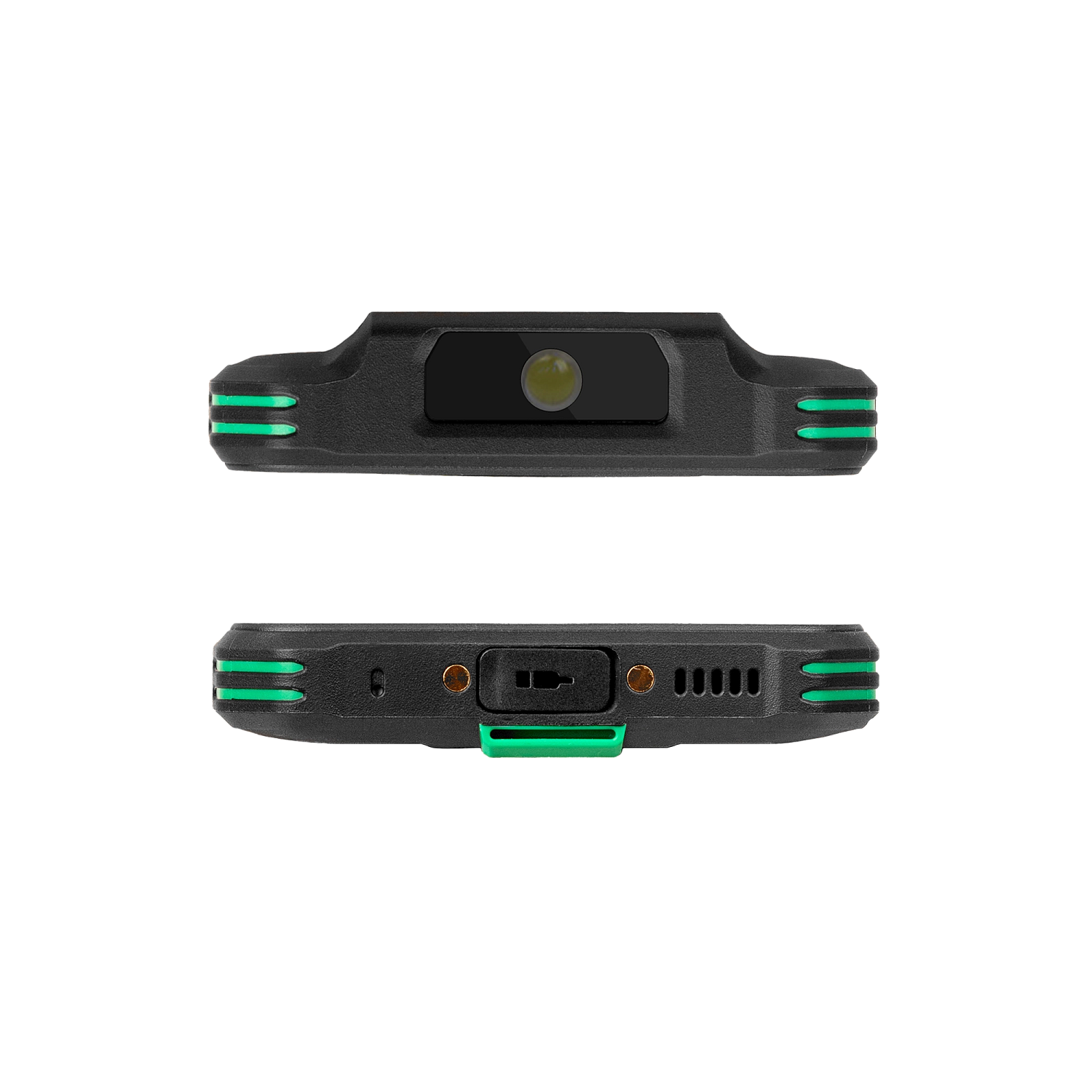 Терминал сбора данных MIG A65, MT6789 2,2 Ghz, 8Gb/128Gb, 1612*720 LCD, 32MP/48MP, 4G LTE, Android 14 без GMS, Wi-Fi 2.4GHz/5GHz, Bluetooth 5.1 BLE, NF (MGA65-81A14.0S-S16)