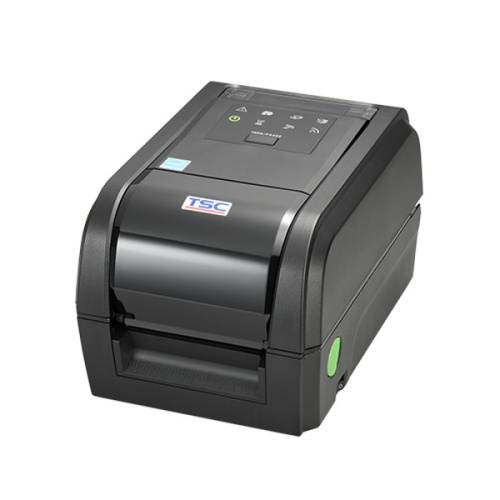 Принтер этикеток (термотрансферный, 300dpi) TSC TX 310 SU + Ethernet + USB Host + Wi-Fi slot-in