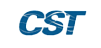 CST