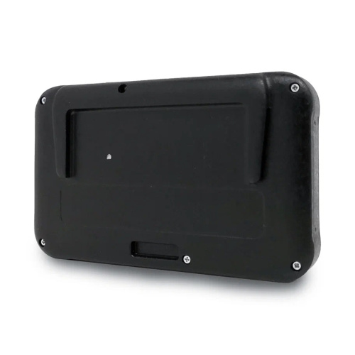 Терминал сбора данных UNITECH WD200 (без сканера) Android,WiFi/BT/Camera/GPS/HF/NFC, USB Charging фото 4