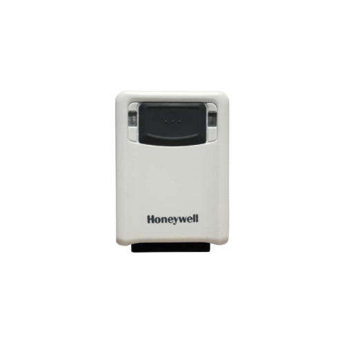Сканер штрихкода Honeywell VuQuest 2D, USB, светлый фото 3