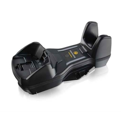 Купить Datalogic PowerScan PBT9600-AR, USB KIT: Auto Range, Bluetooth, Removable Battery (Kit includes Scanner PBT9600-ARRB, cradle BC963 (PBT9600-ARRBK10EU) с доставкой в Москве