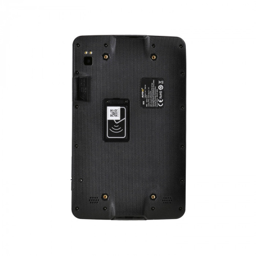 Планшет MERTECH Seuic AUTOID APAD (Android 9, 8 Core, 4Gb/32Gb, SEUIC X3-HD, WiFi, 4G) фото 4