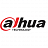 Dahua