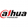 Dahua