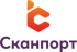 Сканпорт