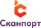 Сканпорт