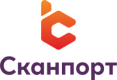 Сканпорт
