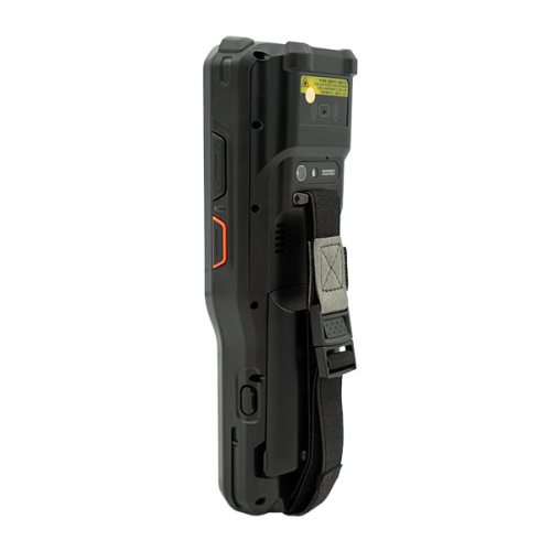 Купить Терминал сбора данных Urovo RT40S / Android 13 / 2.45GHz / 8xCore CPU / Qualcomm SM 6115 / 4G (LTE) / 4 GB / 64 GB / Zebra SE4750 SR / 38 клавиш / Подогрев экрана с доставкой в Москве