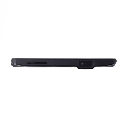Планшет MERTECH Seuic AUTOID APAD (Android 9, 8 Core, 4Gb/32Gb, SEUIC X3-HD, WiFi, 4G) фото 7