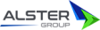 Alster Group
