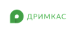 Дримкас
