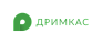 Дримкас