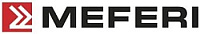MEFERI