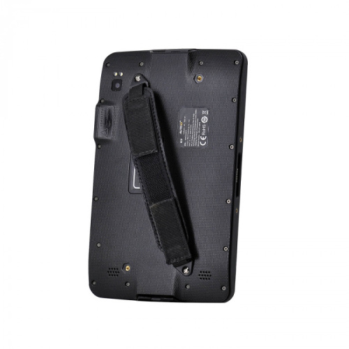 Планшет MERTECH Seuic AUTOID APAD (Android 9, 8 Core, 4Gb/32Gb, SEUIC X3-HD, WiFi, 4G) фото 5