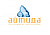 ПО Айтида Retail: Супермаркет Upgrade с  Айтида Retail: Минимаркет + ПО Айтида Release Pack 1 год